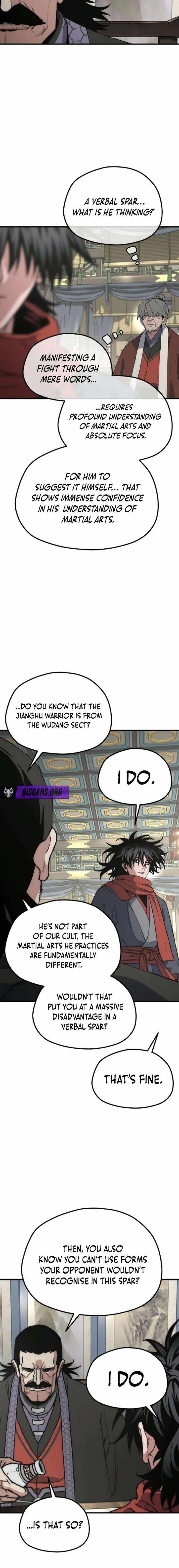 heavenly-demon-cultivation-simulation-chap-172-5