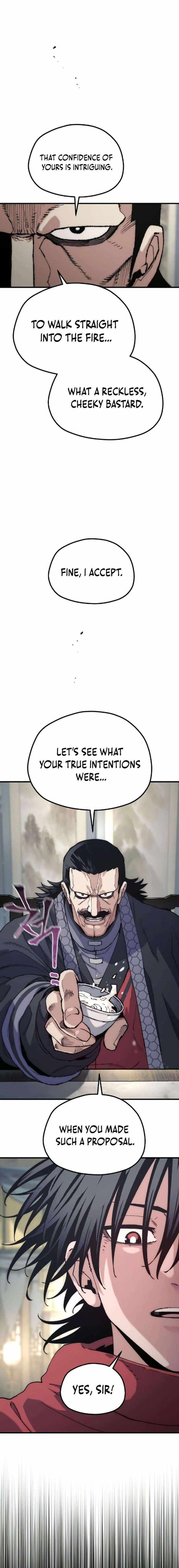 heavenly-demon-cultivation-simulation-chap-172-6