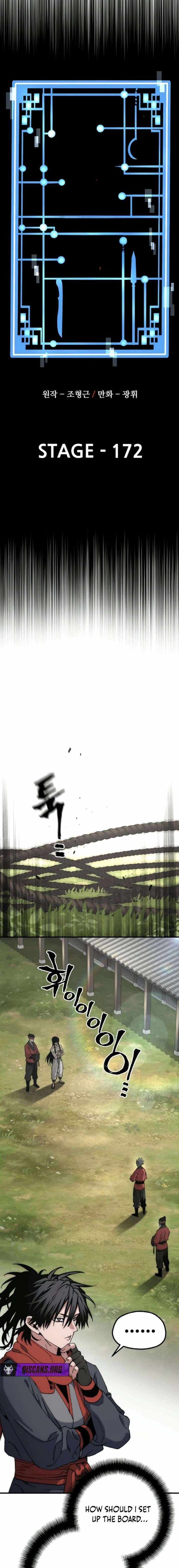 heavenly-demon-cultivation-simulation-chap-172-7