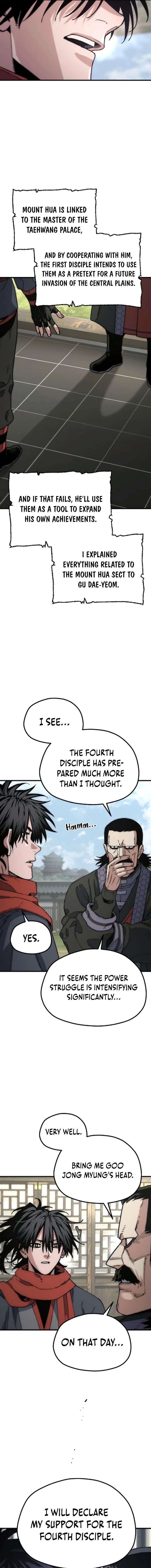 heavenly-demon-cultivation-simulation-chap-173-16