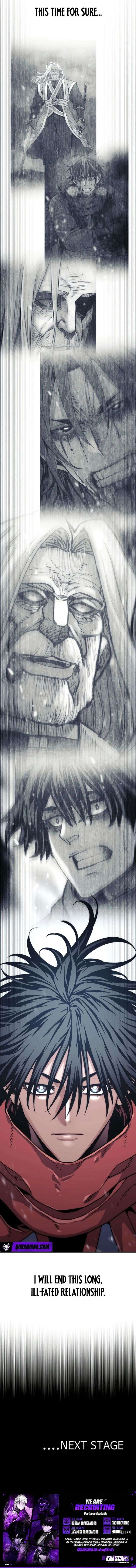 heavenly-demon-cultivation-simulation-chap-173-19