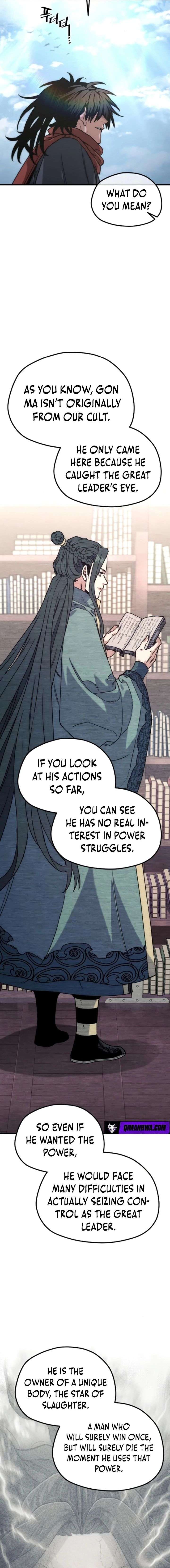 heavenly-demon-cultivation-simulation-chap-173-7