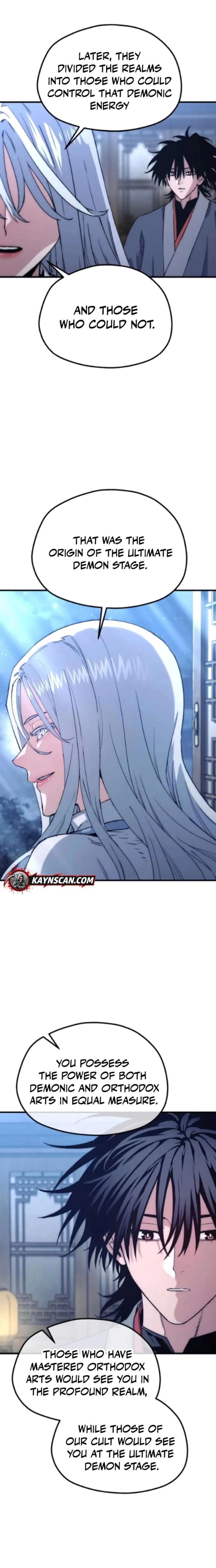 heavenly-demon-cultivation-simulation-chap-174-9