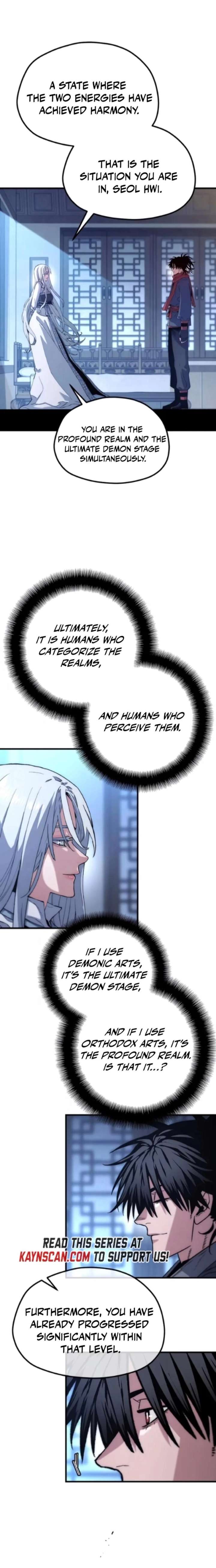 heavenly-demon-cultivation-simulation-chap-174-10