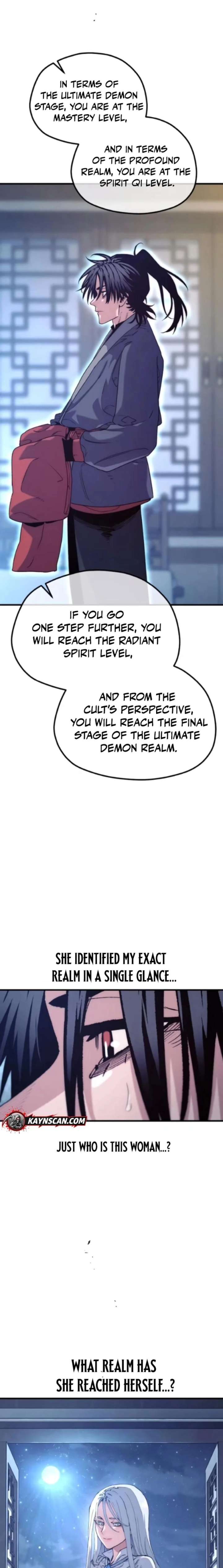 heavenly-demon-cultivation-simulation-chap-174-11