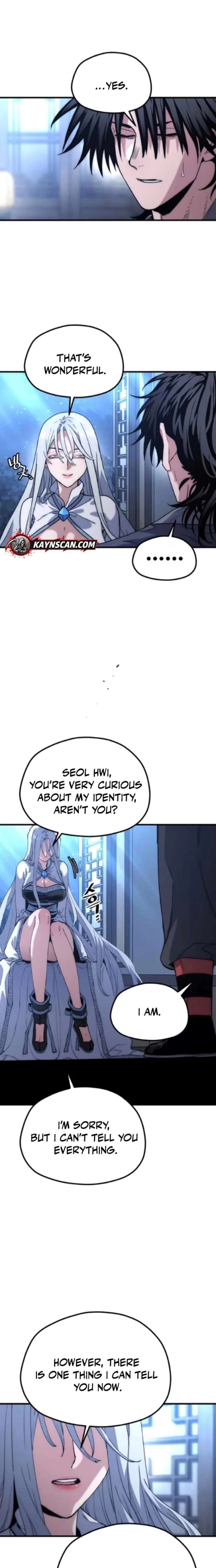 heavenly-demon-cultivation-simulation-chap-174-15