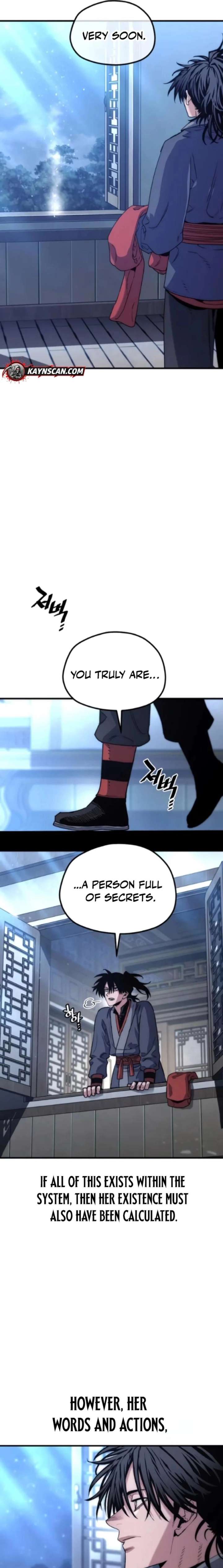heavenly-demon-cultivation-simulation-chap-174-17