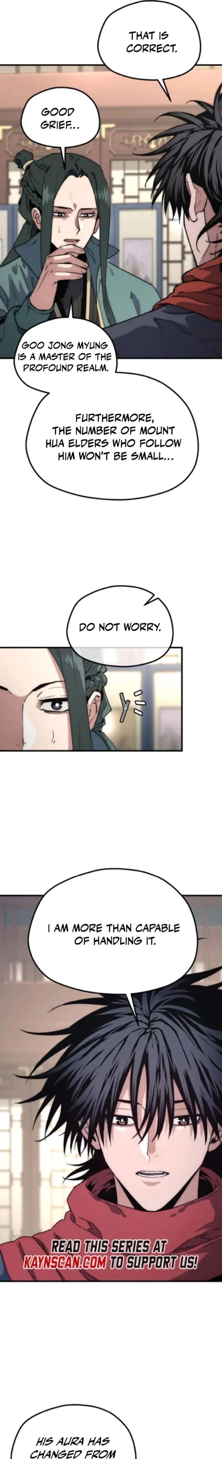 heavenly-demon-cultivation-simulation-chap-174-1