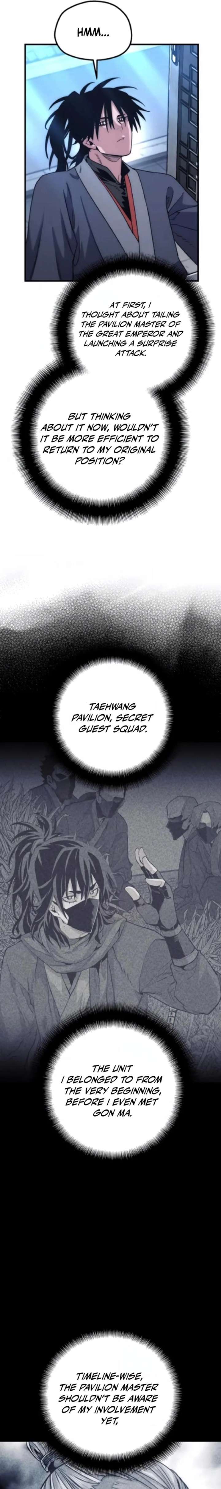 heavenly-demon-cultivation-simulation-chap-174-19