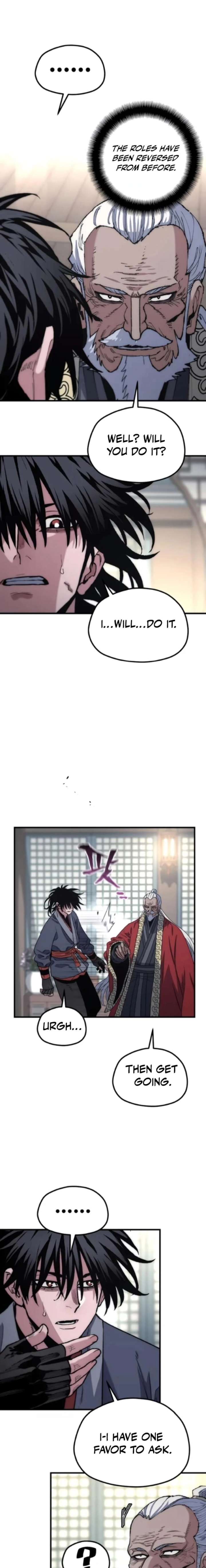 heavenly-demon-cultivation-simulation-chap-174-26