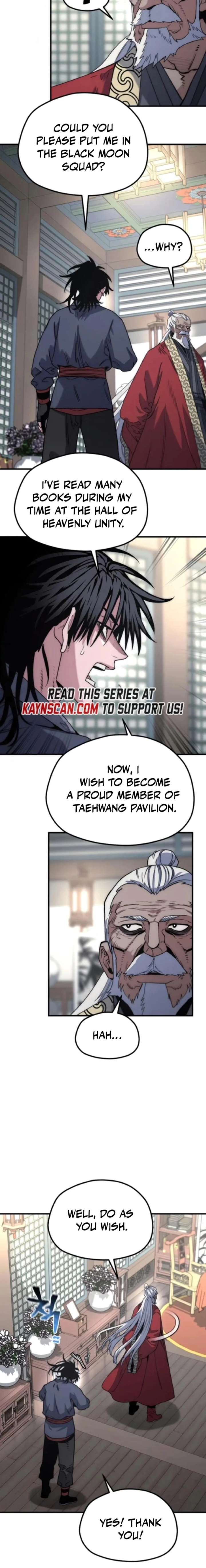 heavenly-demon-cultivation-simulation-chap-174-27