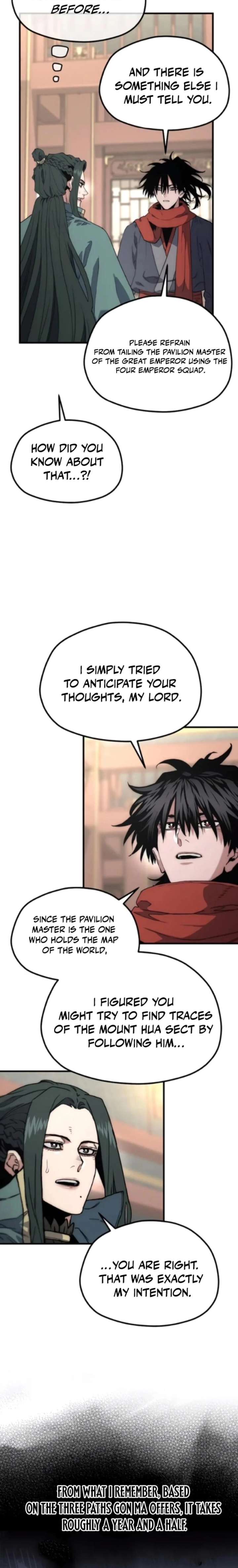 heavenly-demon-cultivation-simulation-chap-174-2
