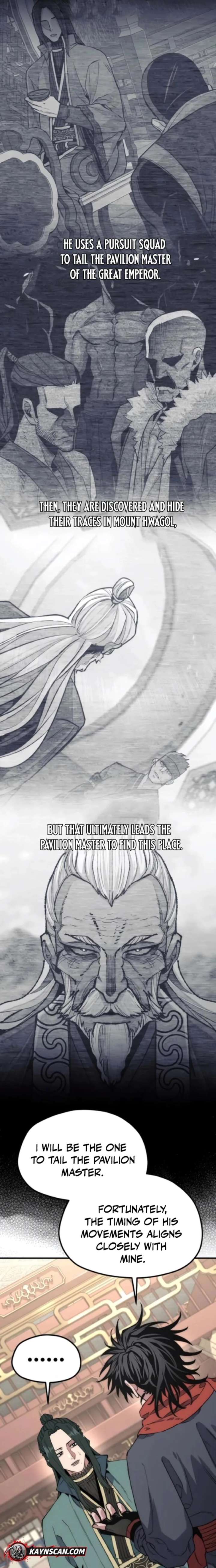 heavenly-demon-cultivation-simulation-chap-174-3
