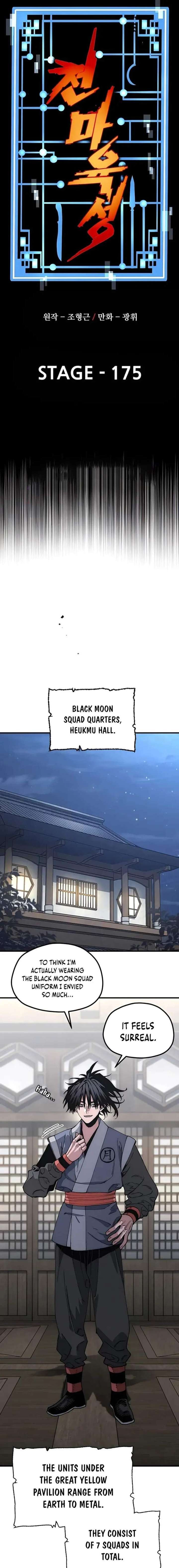 heavenly-demon-cultivation-simulation-chap-175-0