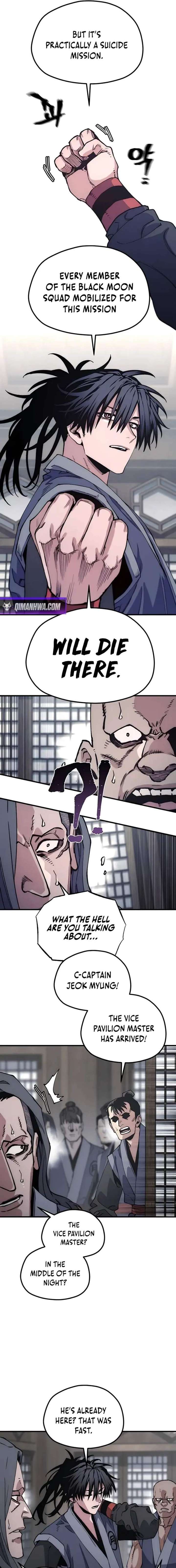 heavenly-demon-cultivation-simulation-chap-175-16