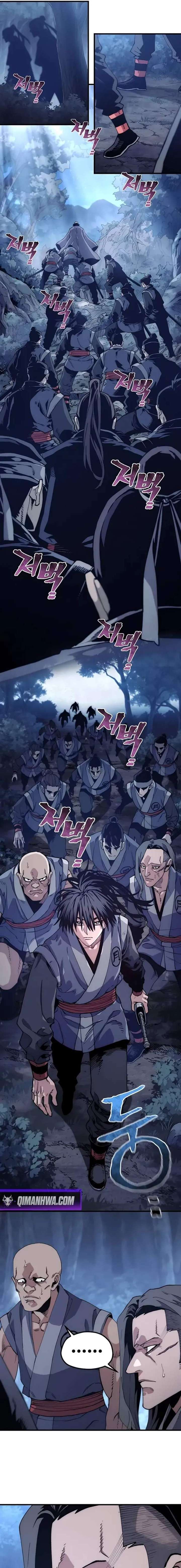 heavenly-demon-cultivation-simulation-chap-175-18