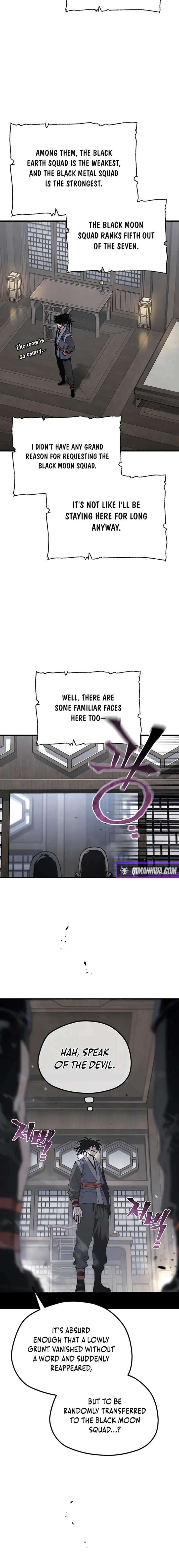 heavenly-demon-cultivation-simulation-chap-175-1