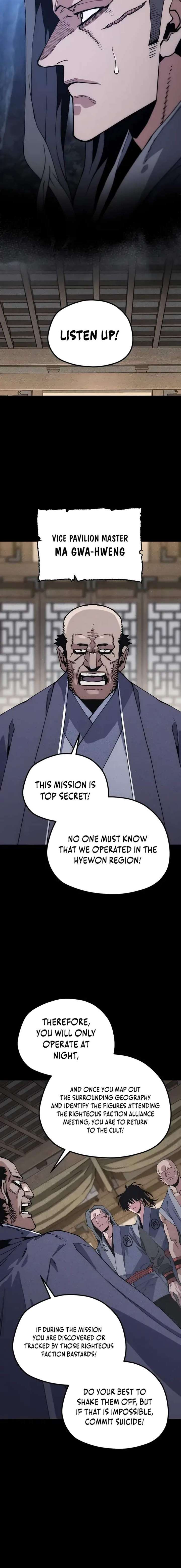 heavenly-demon-cultivation-simulation-chap-175-19
