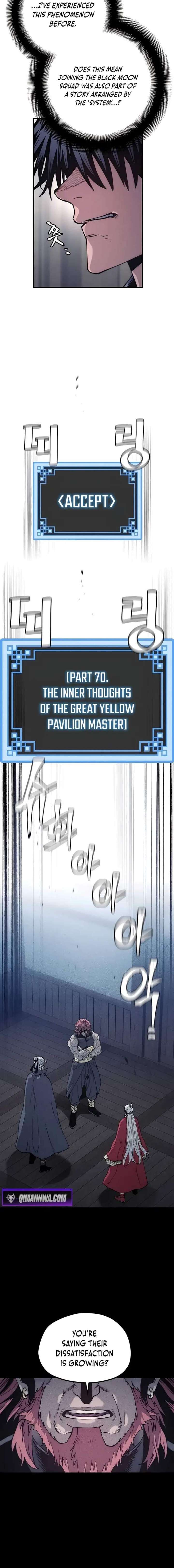 heavenly-demon-cultivation-simulation-chap-175-3