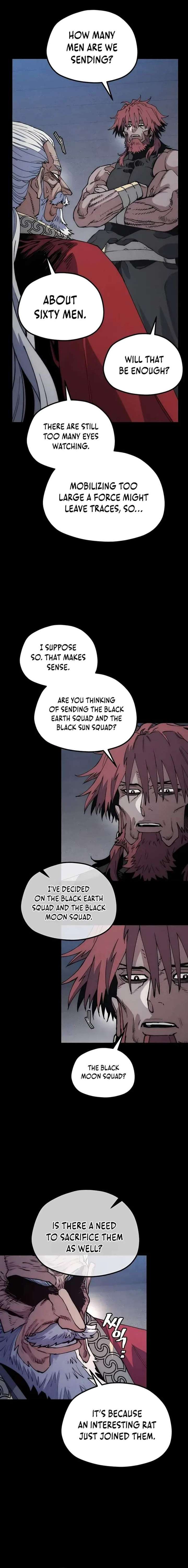 heavenly-demon-cultivation-simulation-chap-175-7