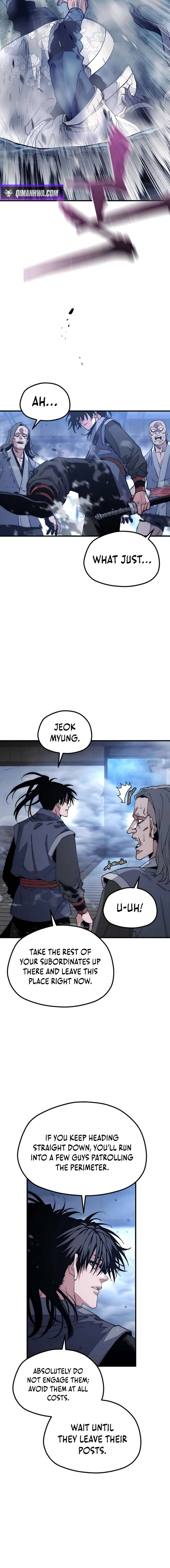 heavenly-demon-cultivation-simulation-chap-176-9