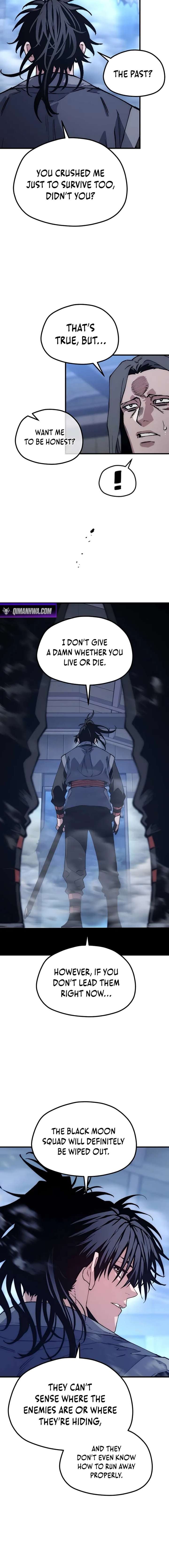 heavenly-demon-cultivation-simulation-chap-176-11