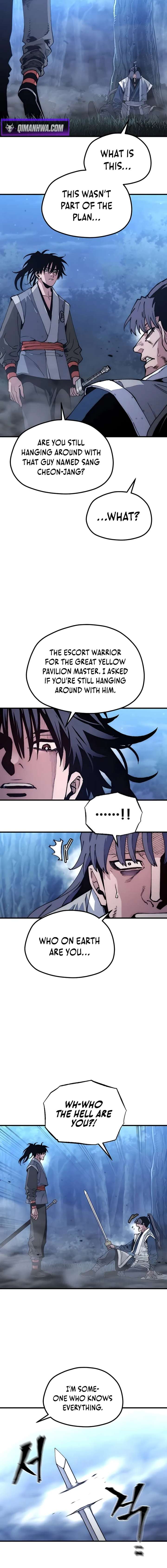 heavenly-demon-cultivation-simulation-chap-176-13