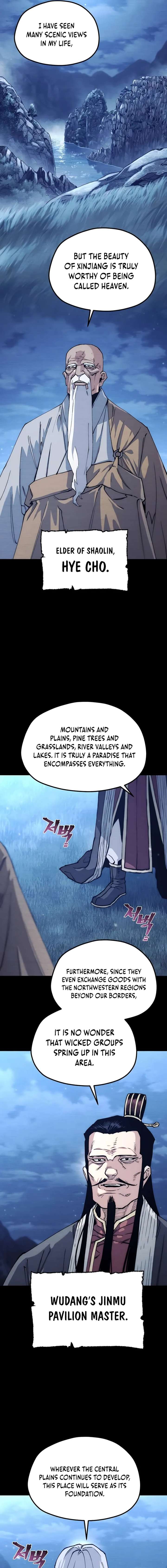 heavenly-demon-cultivation-simulation-chap-176-16