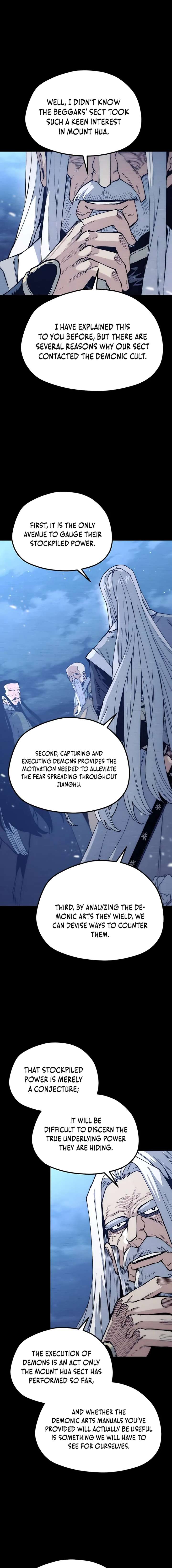 heavenly-demon-cultivation-simulation-chap-176-18