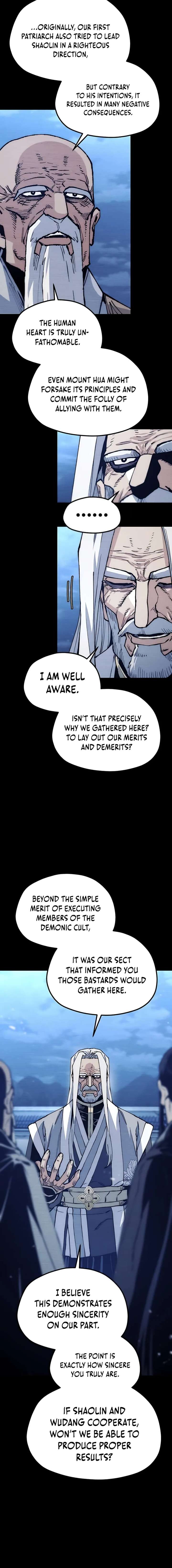 heavenly-demon-cultivation-simulation-chap-176-19
