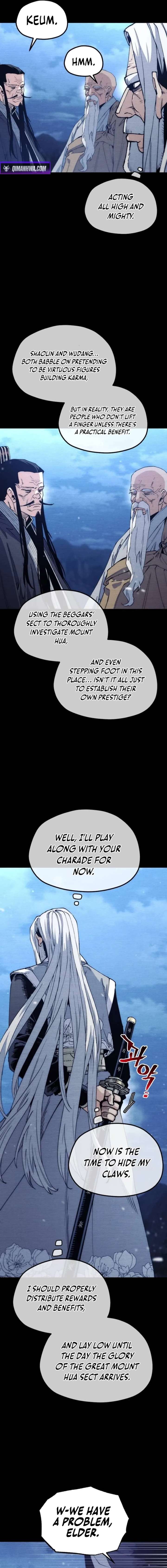 heavenly-demon-cultivation-simulation-chap-176-20