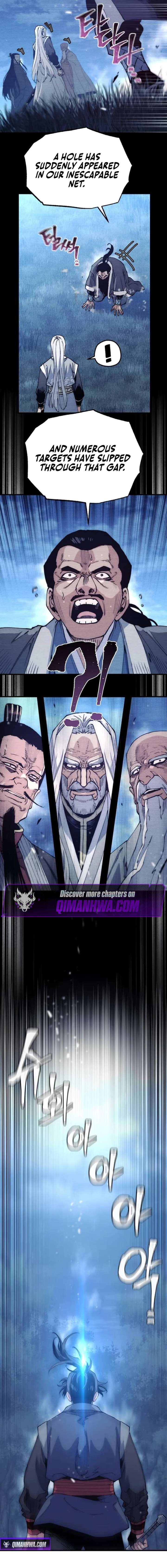heavenly-demon-cultivation-simulation-chap-176-21