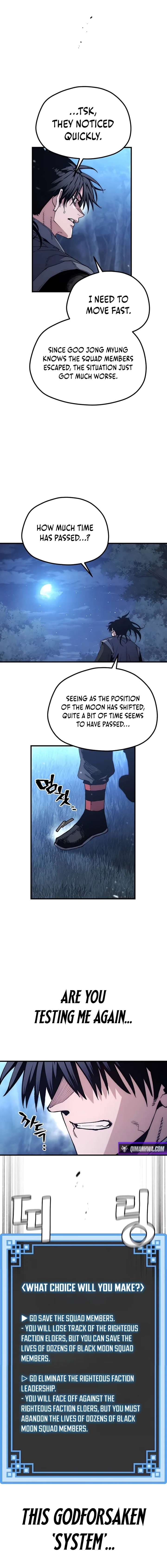 heavenly-demon-cultivation-simulation-chap-176-22
