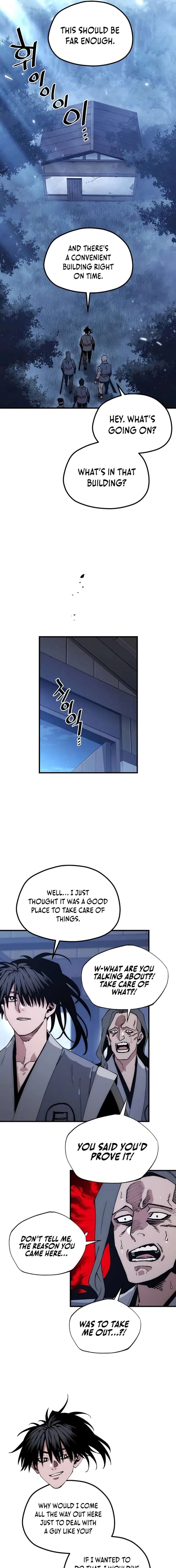 heavenly-demon-cultivation-simulation-chap-176-2