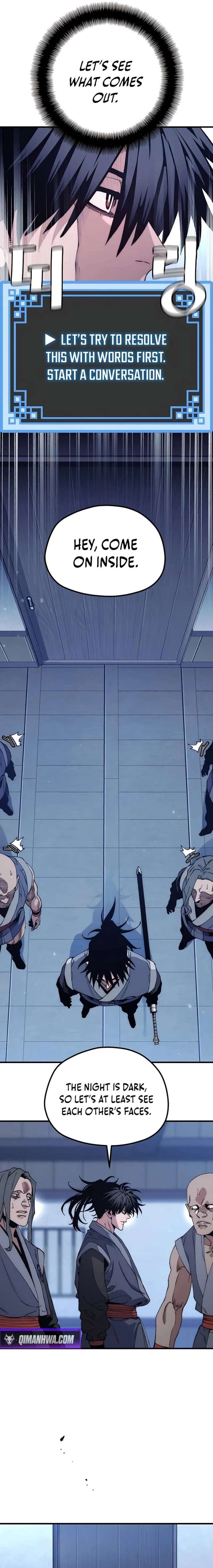 heavenly-demon-cultivation-simulation-chap-176-4