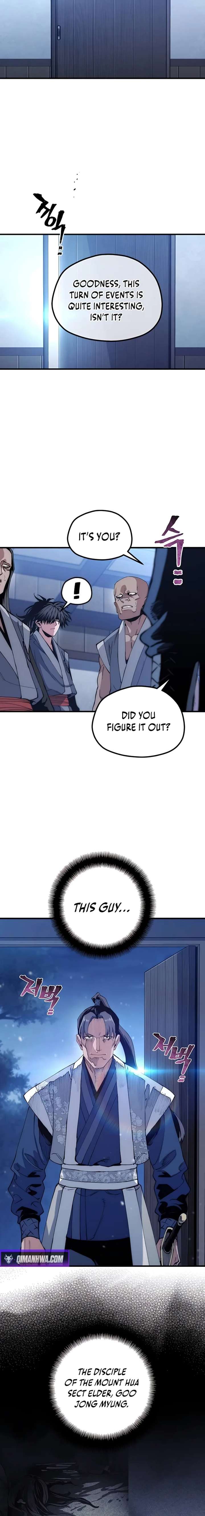 heavenly-demon-cultivation-simulation-chap-176-5