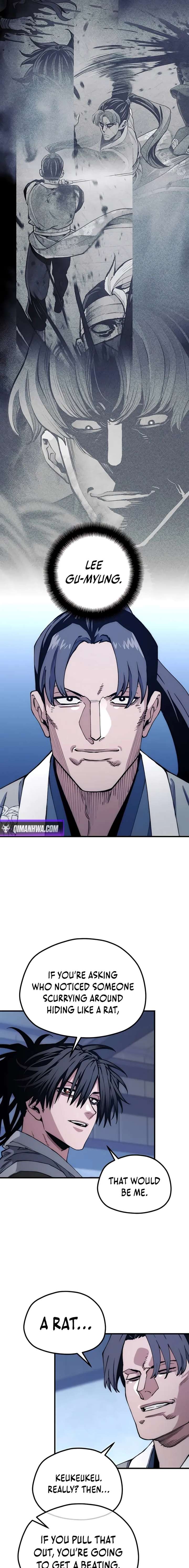 heavenly-demon-cultivation-simulation-chap-176-6
