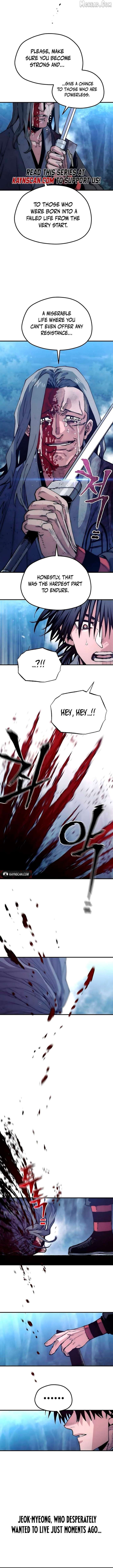 heavenly-demon-cultivation-simulation-chap-177-7