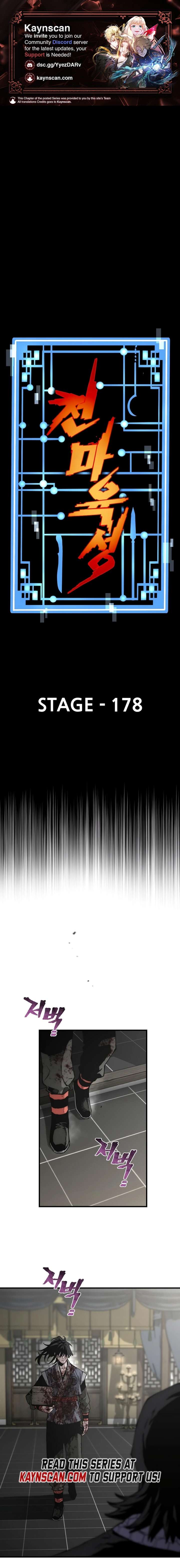 heavenly-demon-cultivation-simulation-chap-178-0