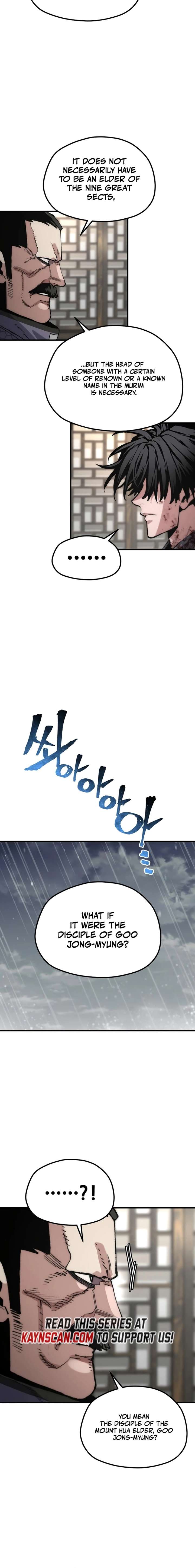 heavenly-demon-cultivation-simulation-chap-178-13