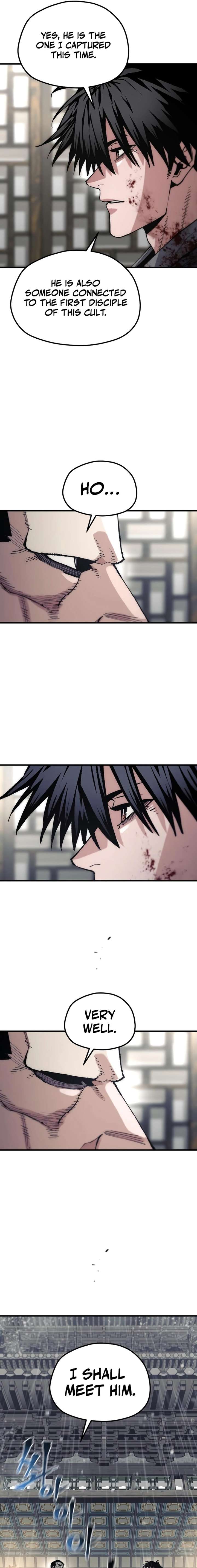 heavenly-demon-cultivation-simulation-chap-178-14