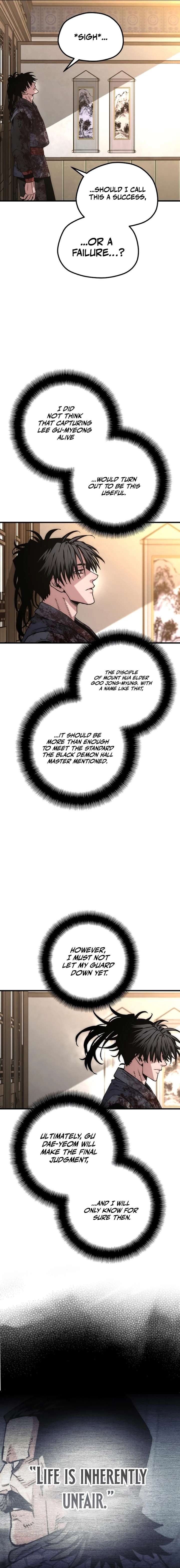 heavenly-demon-cultivation-simulation-chap-178-16