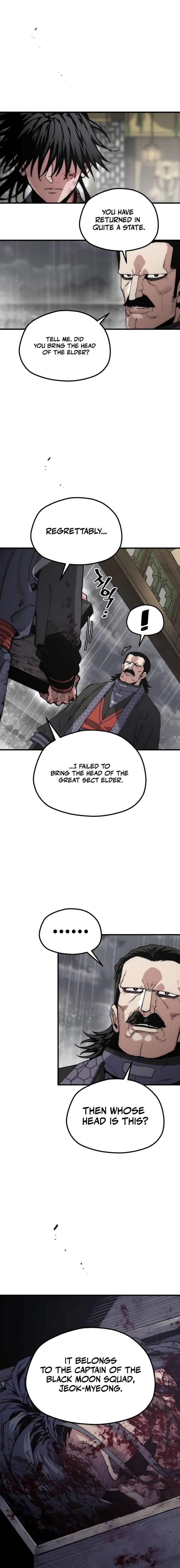 heavenly-demon-cultivation-simulation-chap-178-1
