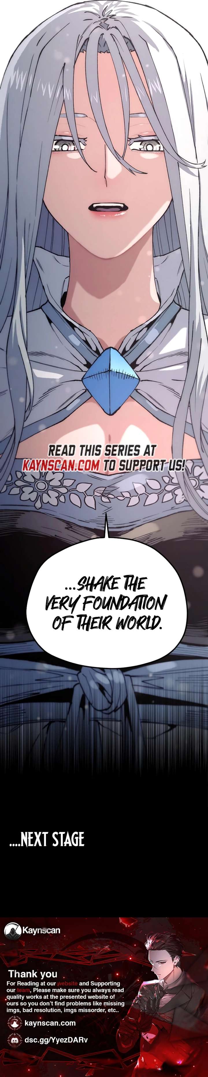 heavenly-demon-cultivation-simulation-chap-178-24