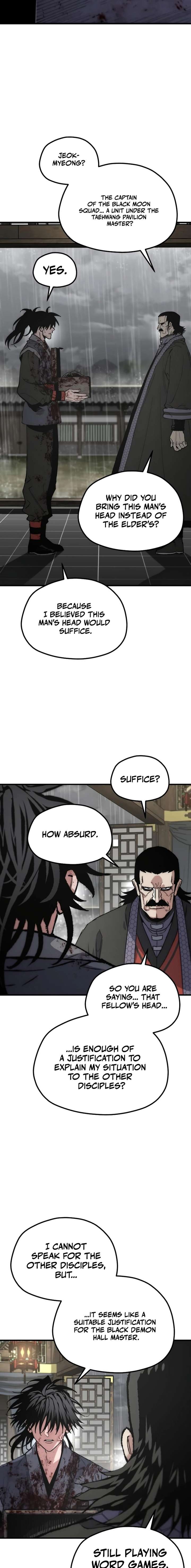 heavenly-demon-cultivation-simulation-chap-178-2