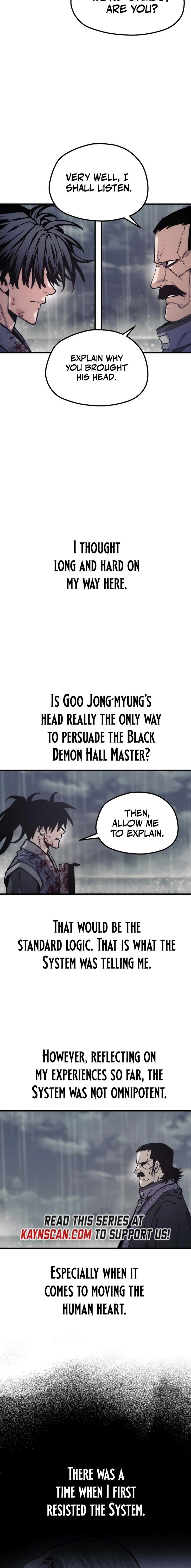heavenly-demon-cultivation-simulation-chap-178-3