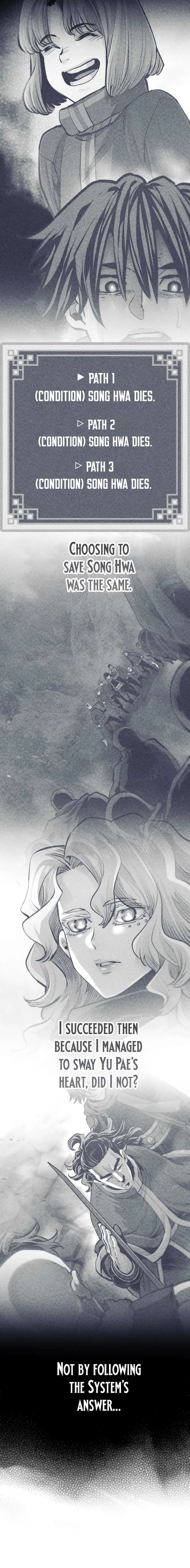 heavenly-demon-cultivation-simulation-chap-178-4