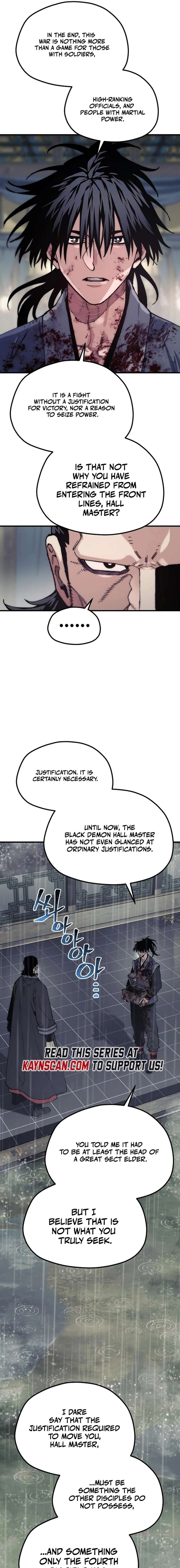 heavenly-demon-cultivation-simulation-chap-178-6