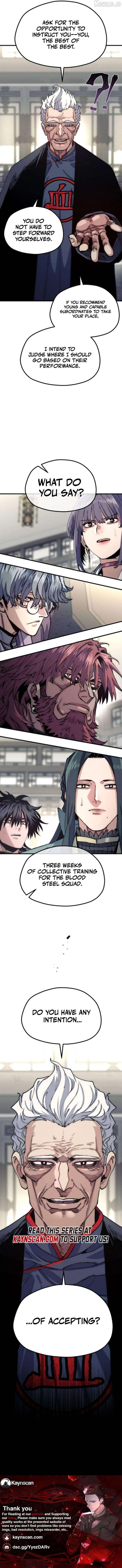 heavenly-demon-cultivation-simulation-chap-179-13