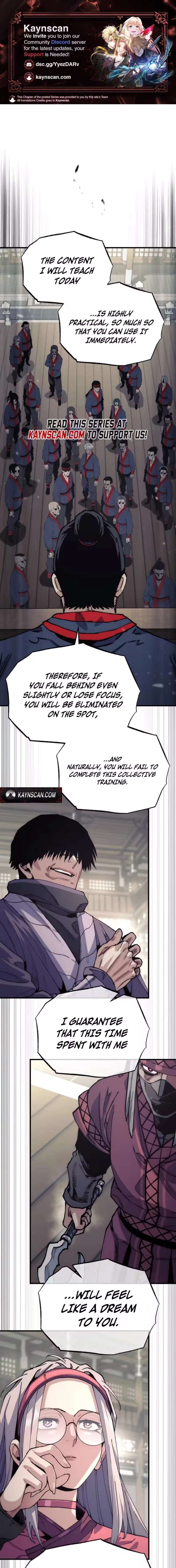 heavenly-demon-cultivation-simulation-chap-181-0